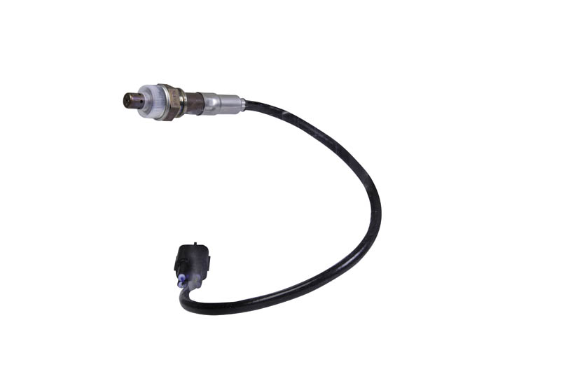 Oxygen Sensors - NGK Spark Plugs Australia, Iridium Spark Plugs, Glow  Plugs, Oxygen Sensors, Ignition Leads, Ignition Coils : NGK Spark Plugs  Australia, Iridium Spark Plugs